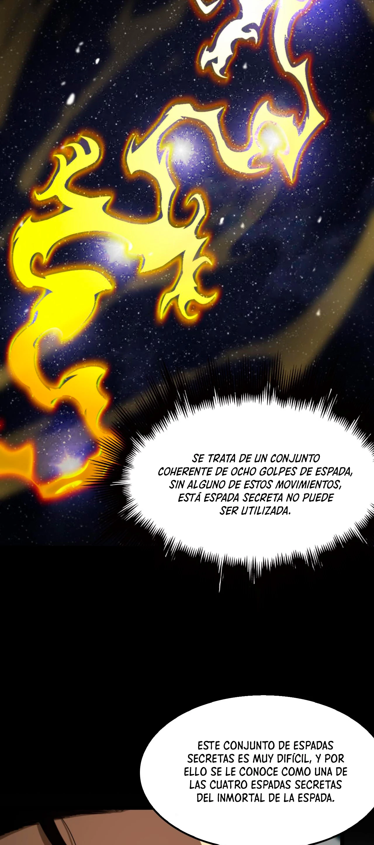 Apocalipsis Mundial en Linea > Capitulo 144 > Page 181